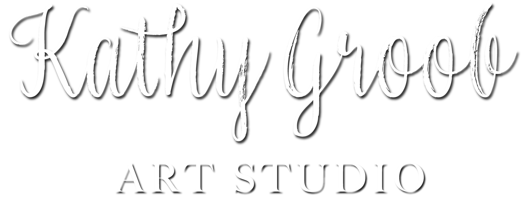 kathy-art-studio-logo-white-v1